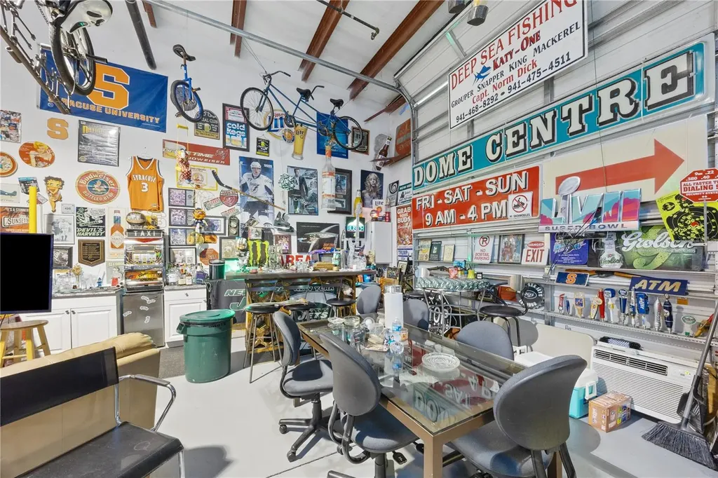 1090 Knights Trail Road Nokomis FL 34275