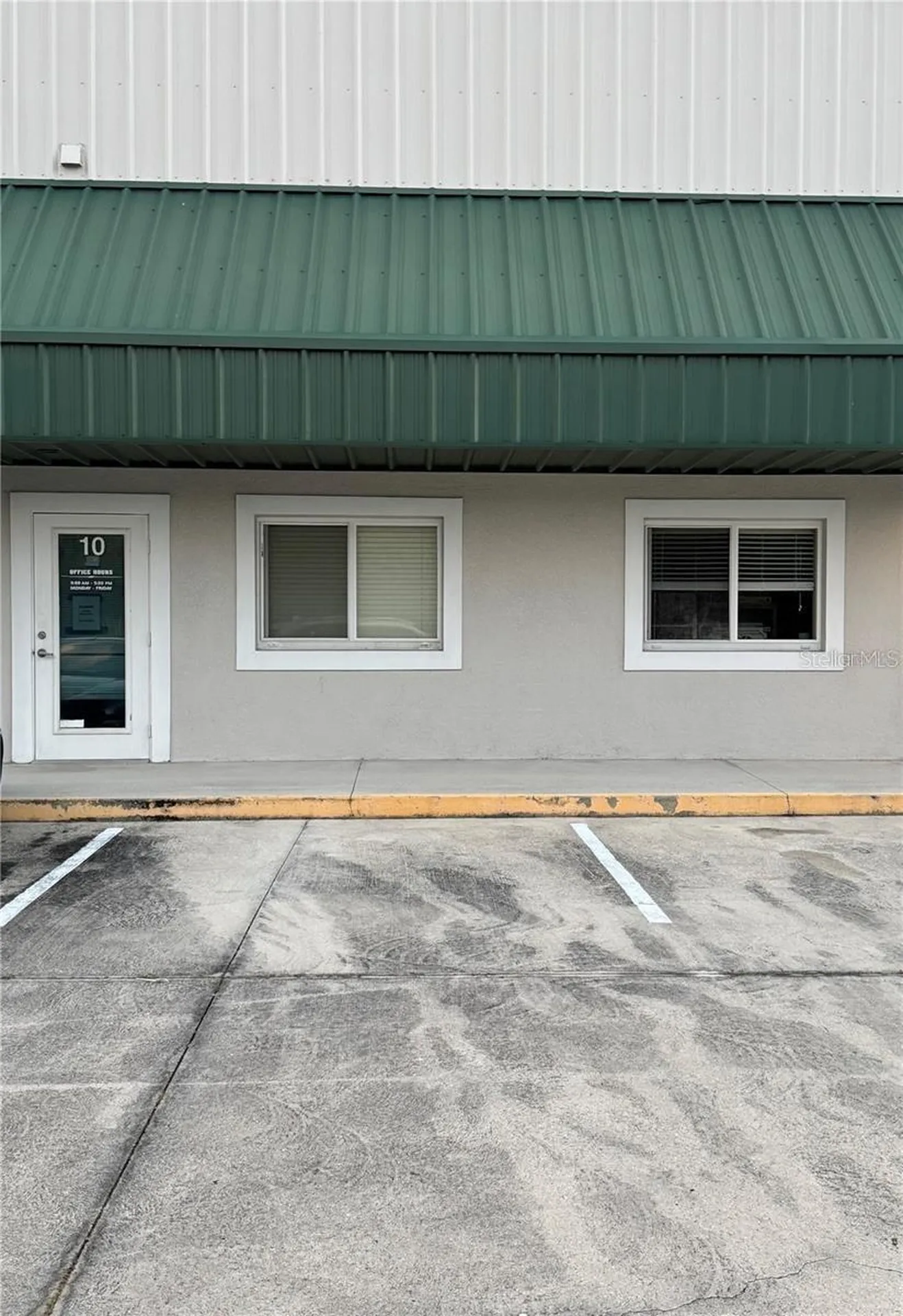 1090 Knights Trail Road Nokomis FL 34275