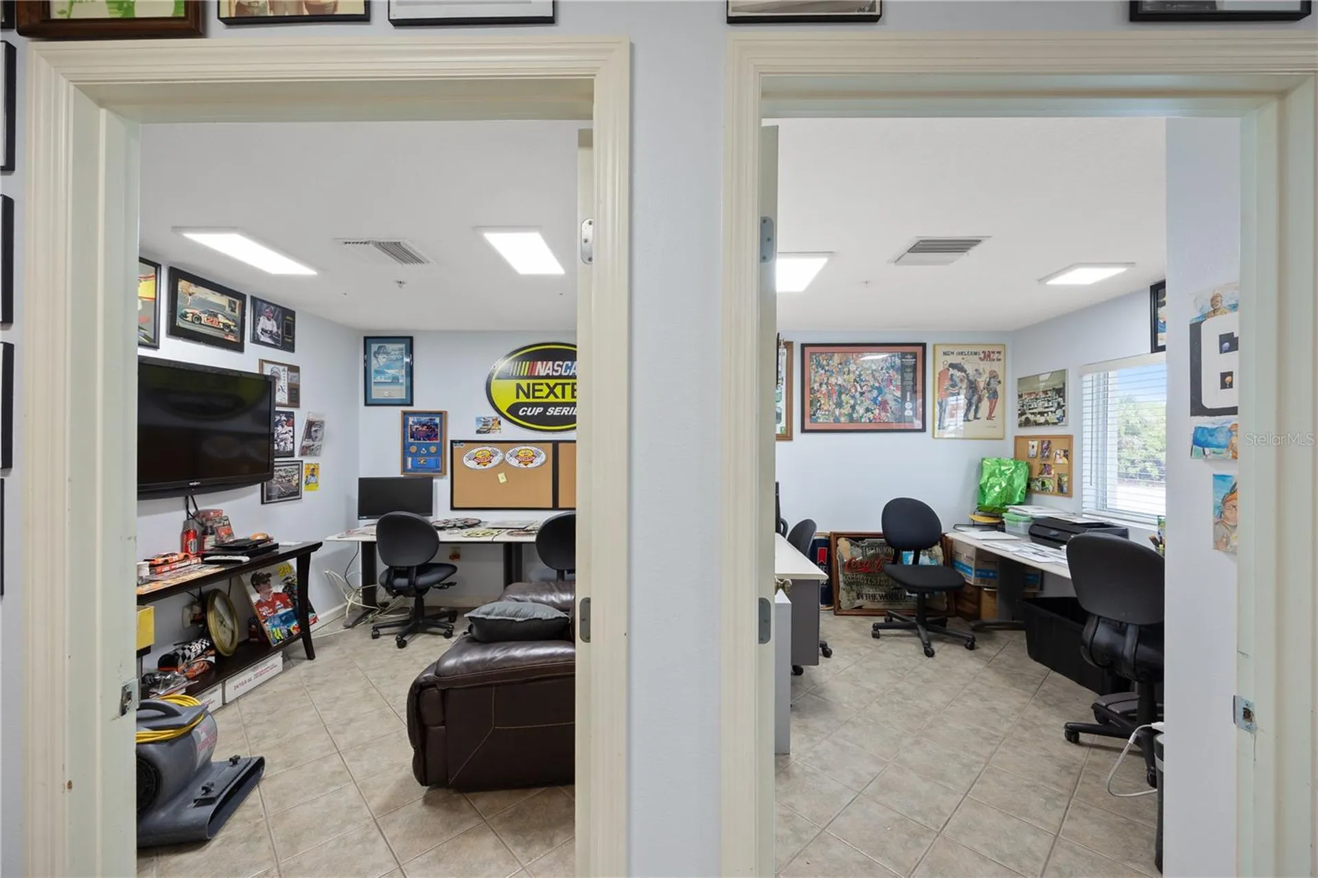 1090 Knights Trail Road Nokomis FL 34275