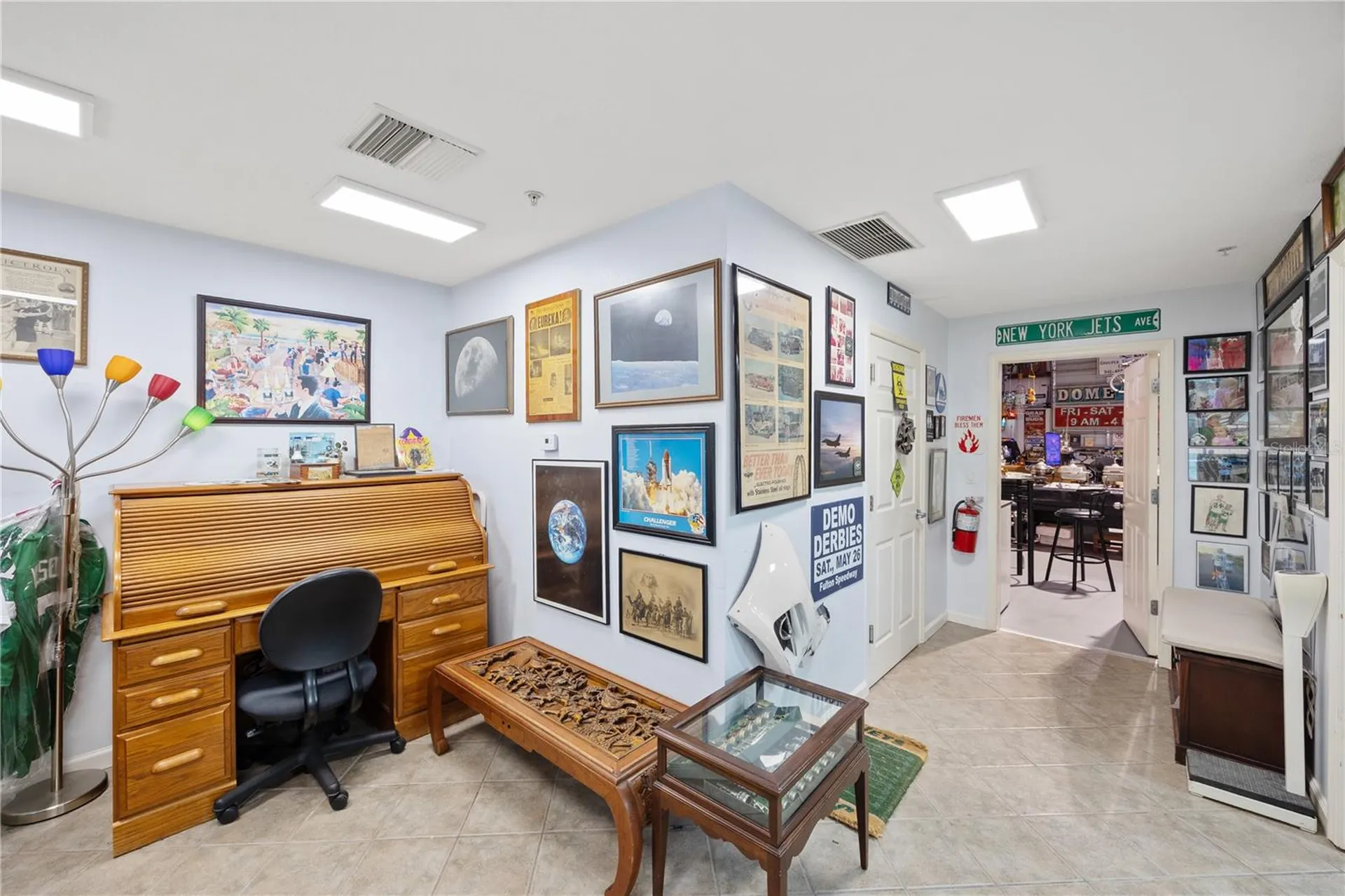 1090 Knights Trail Road Nokomis FL 34275