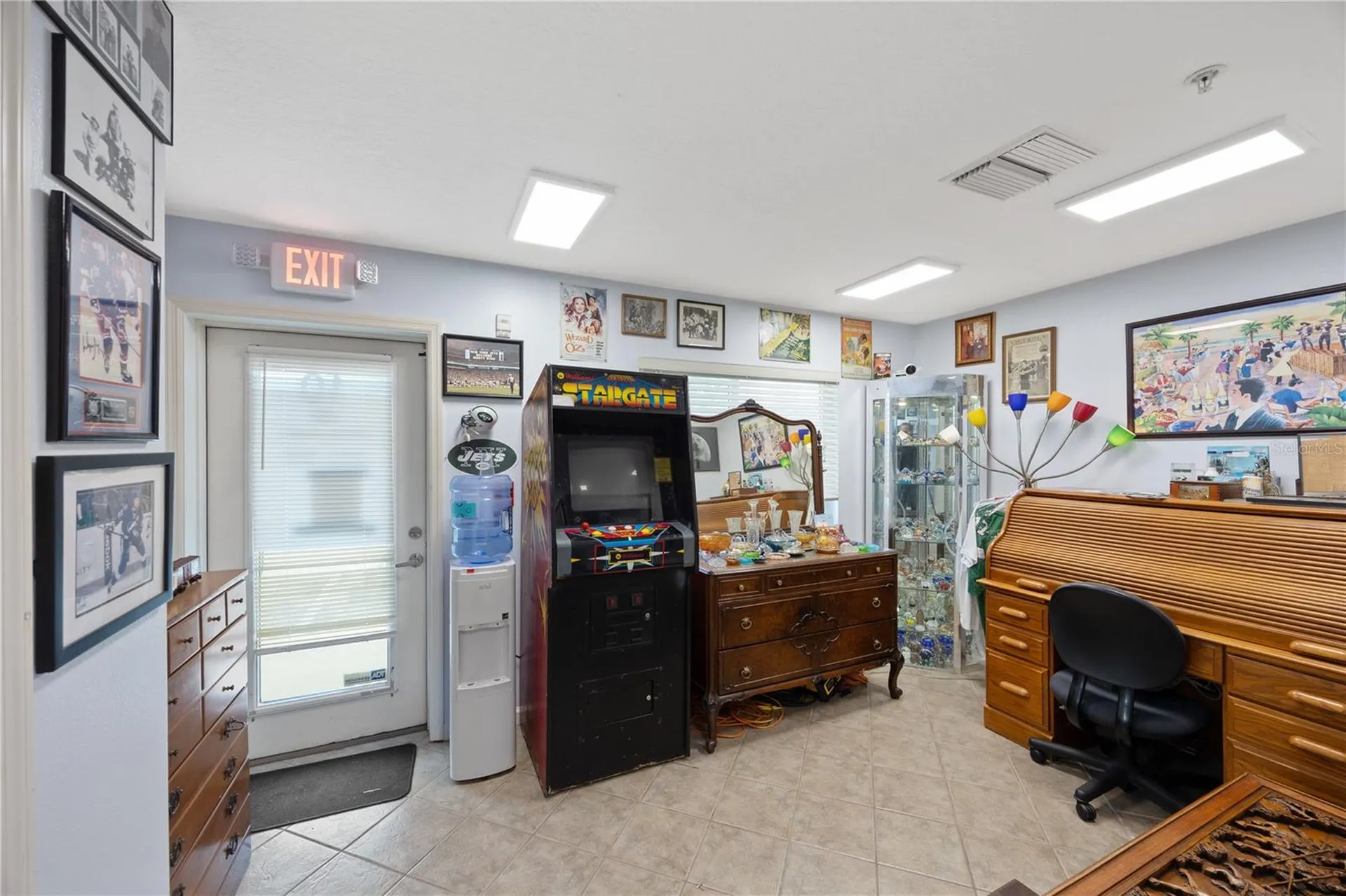 1090 Knights Trail Road Nokomis FL 34275