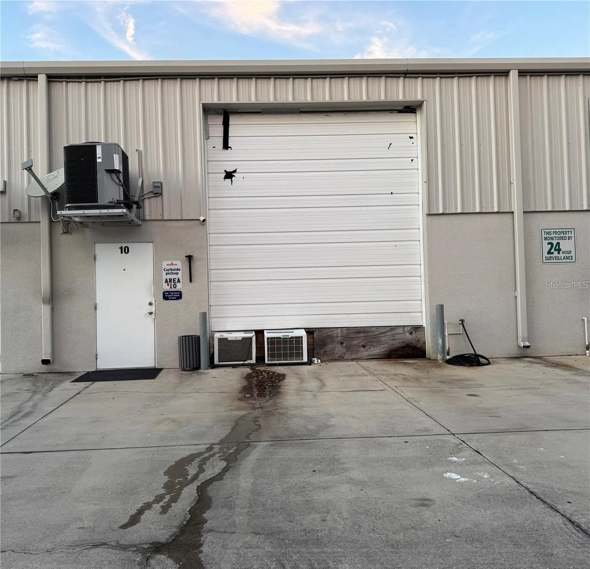 1090 Knights Trail Road Nokomis FL 34275