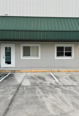 1090 Knights Trail Road Nokomis FL 34275