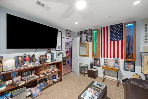 1090 Knights Trail Road Nokomis FL 34275