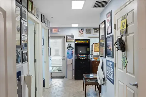 1090 Knights Trail Road Nokomis FL 34275