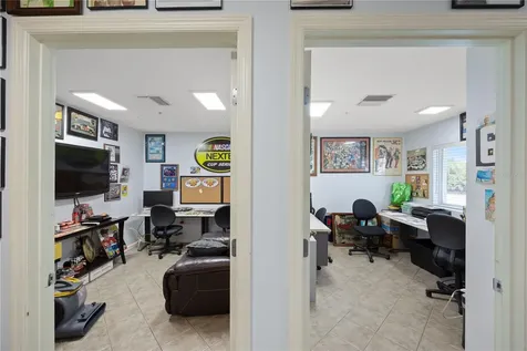 1090 Knights Trail Road Nokomis FL 34275