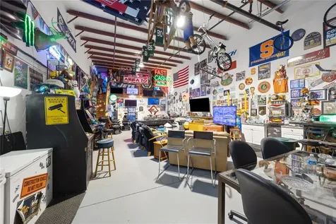 1090 Knights Trail Road Nokomis FL 34275