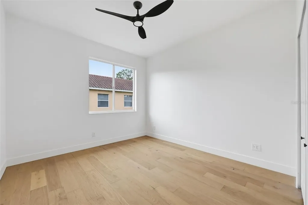 10534 Bermuda Isle Drive Tampa FL 33647