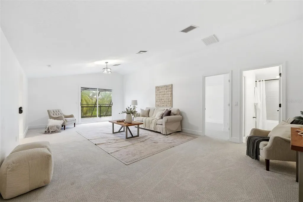 10534 Bermuda Isle Drive Tampa FL 33647