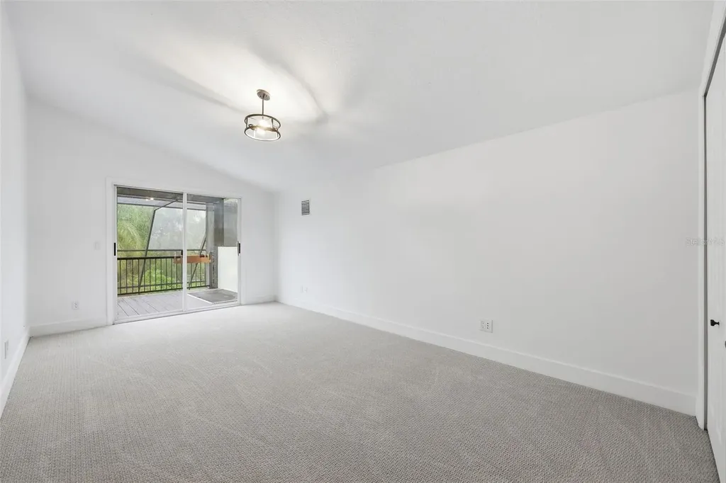 10534 Bermuda Isle Drive Tampa FL 33647