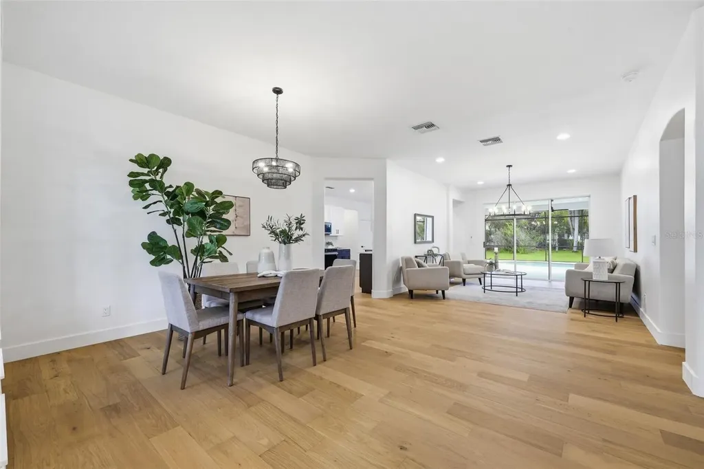 10534 Bermuda Isle Drive Tampa FL 33647