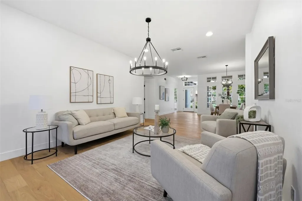 10534 Bermuda Isle Drive Tampa FL 33647