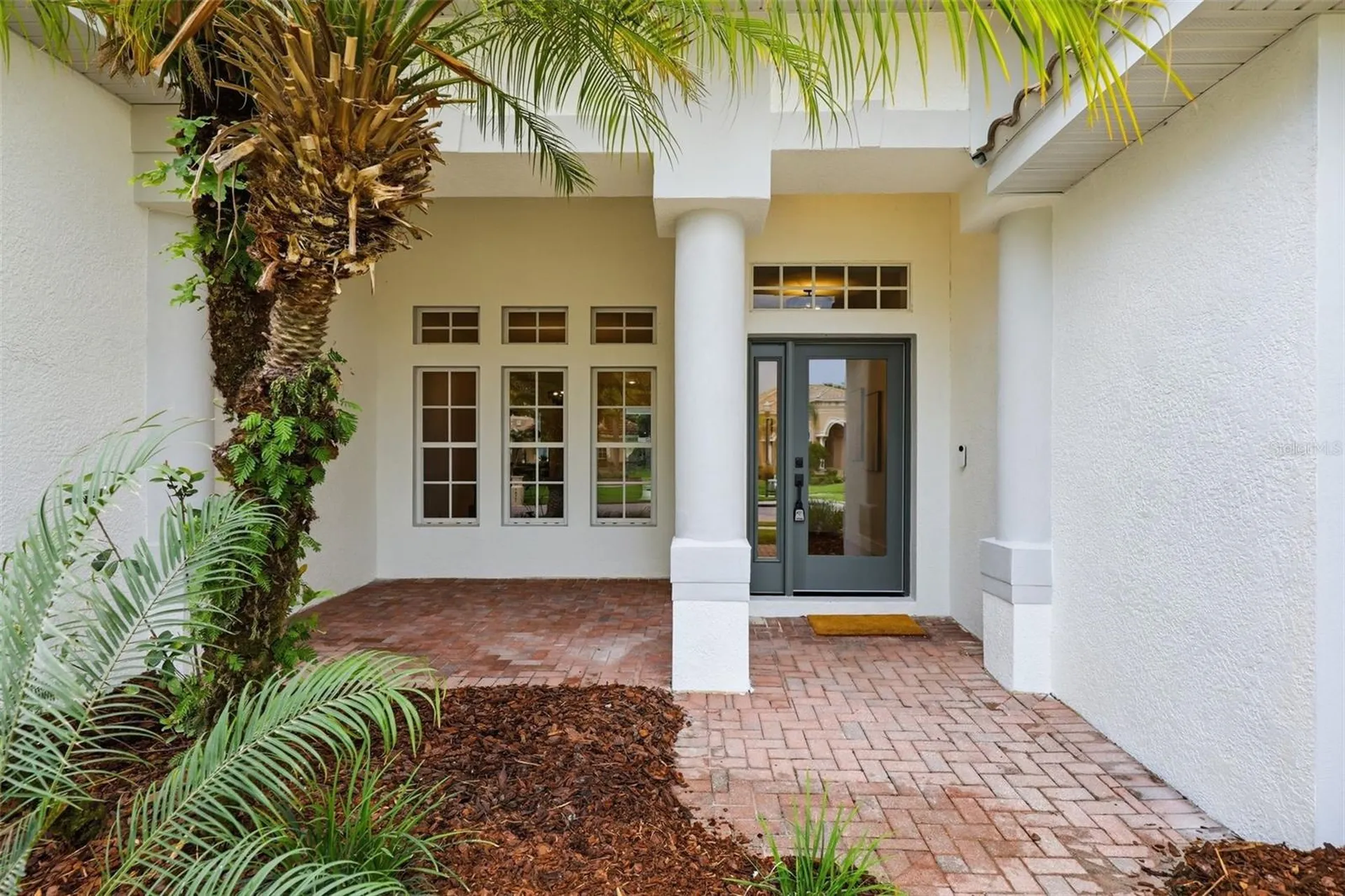 10534 Bermuda Isle Drive Tampa FL 33647