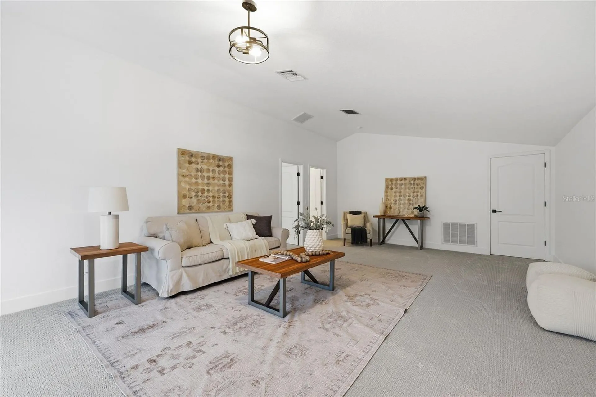 10534 Bermuda Isle Drive Tampa FL 33647