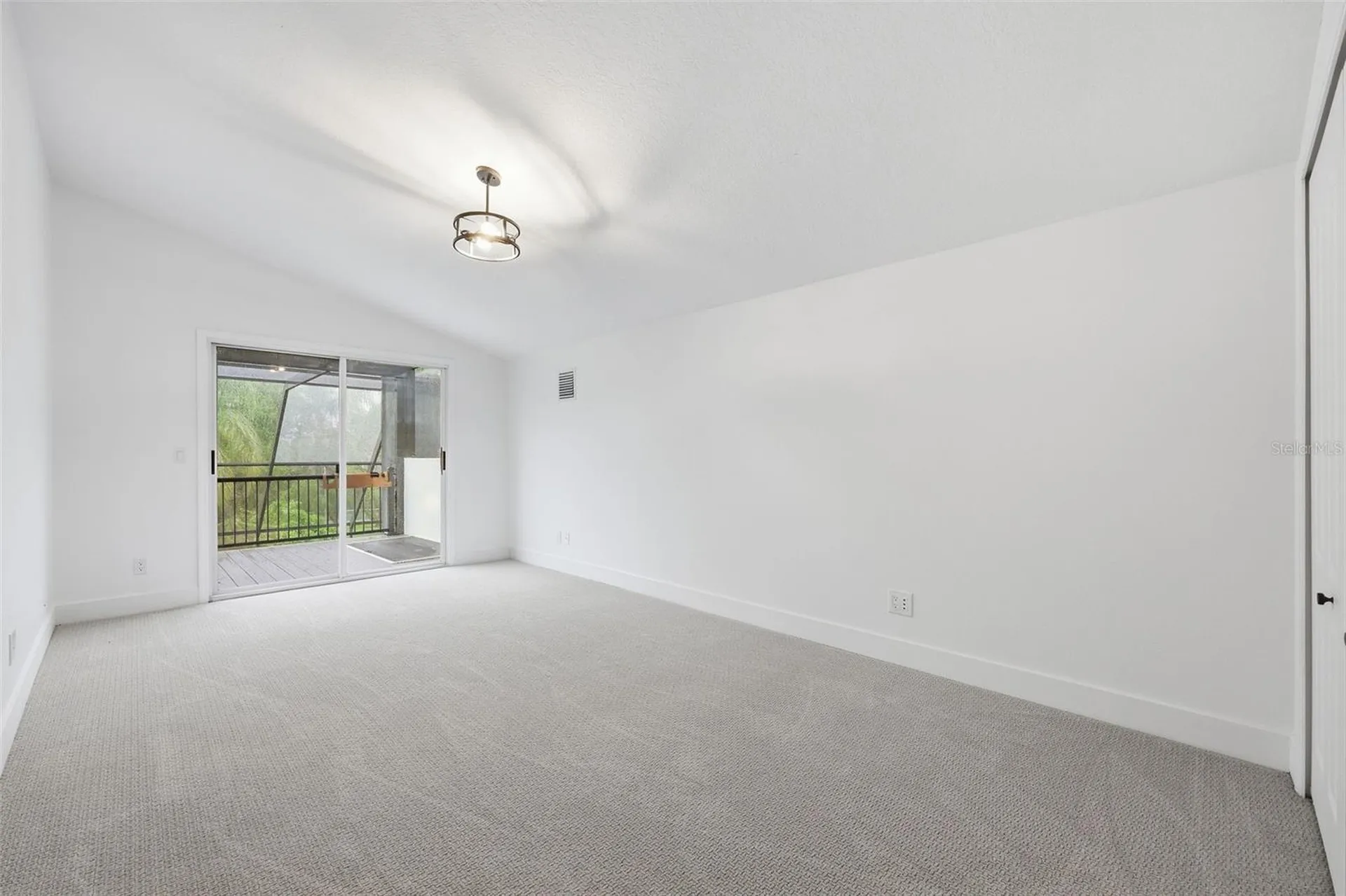 10534 Bermuda Isle Drive Tampa FL 33647