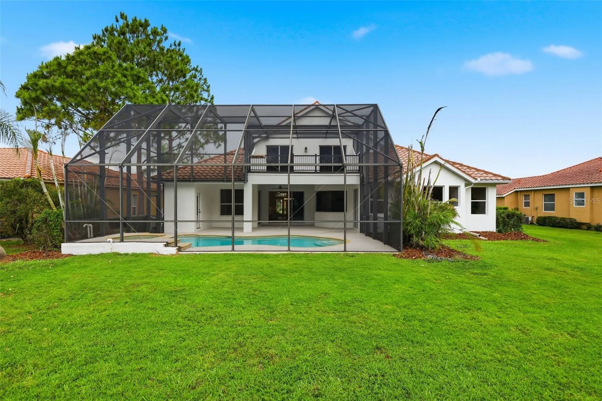 10534 Bermuda Isle Drive Tampa FL 33647