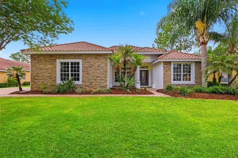 10534 Bermuda Isle Drive Tampa FL 33647