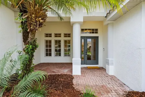 10534 Bermuda Isle Drive Tampa FL 33647