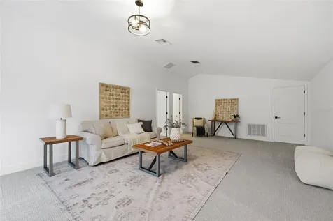 10534 Bermuda Isle Drive Tampa FL 33647