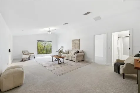 10534 Bermuda Isle Drive Tampa FL 33647