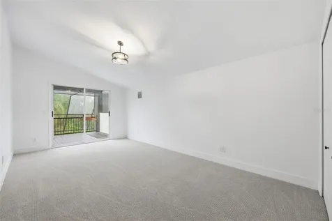 10534 Bermuda Isle Drive Tampa FL 33647