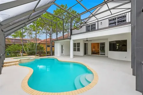 10534 Bermuda Isle Drive Tampa FL 33647