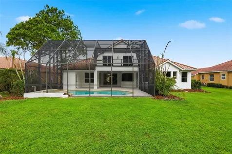 10534 Bermuda Isle Drive Tampa FL 33647