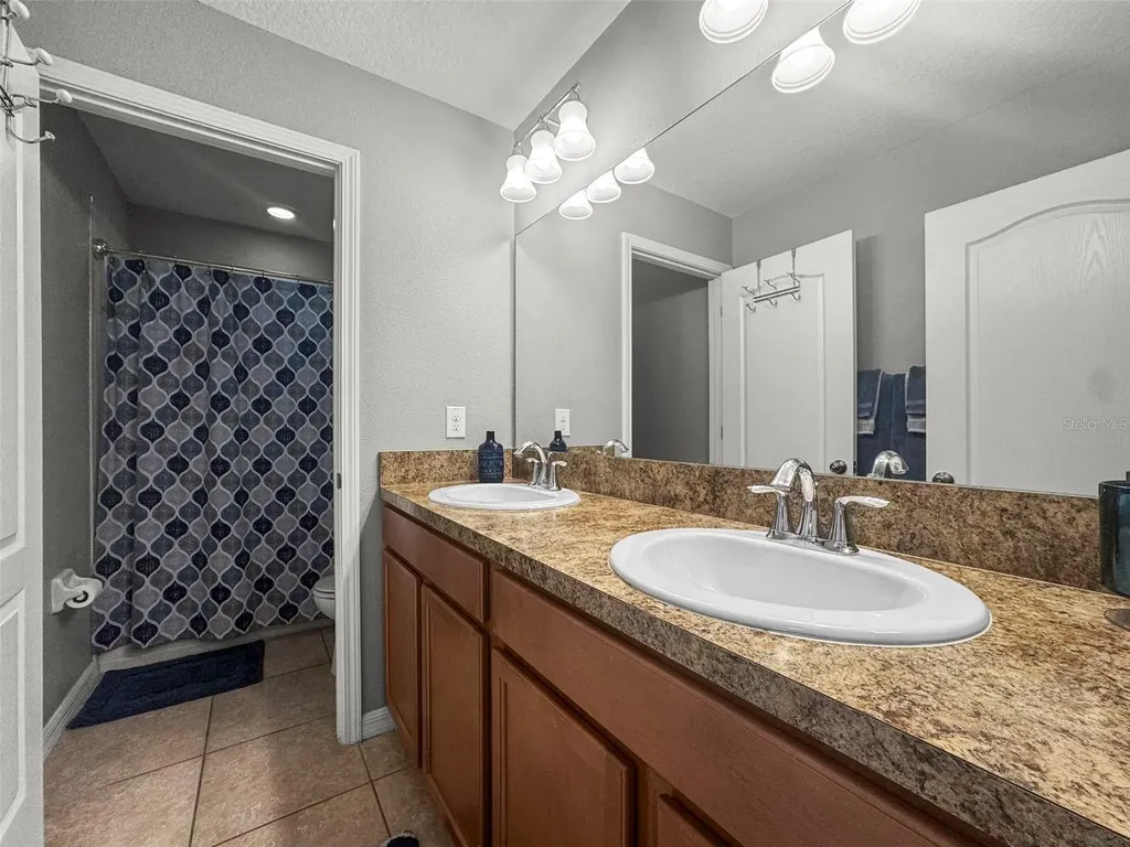 3603 Morgons Castle Court Land O Lakes FL 34638