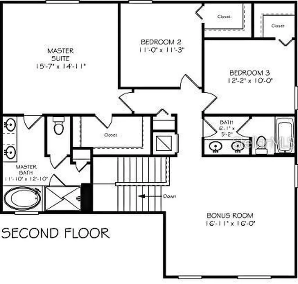 3603 Morgons Castle Court Land O Lakes FL 34638