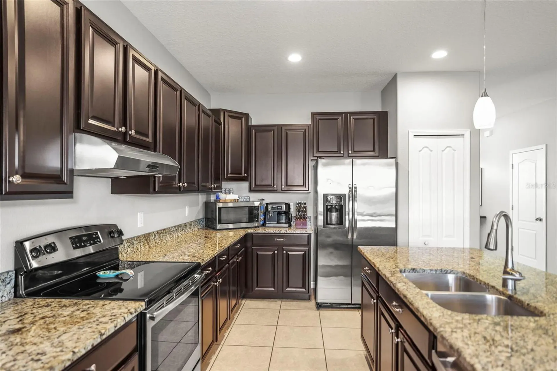3603 Morgons Castle Court Land O Lakes FL 34638