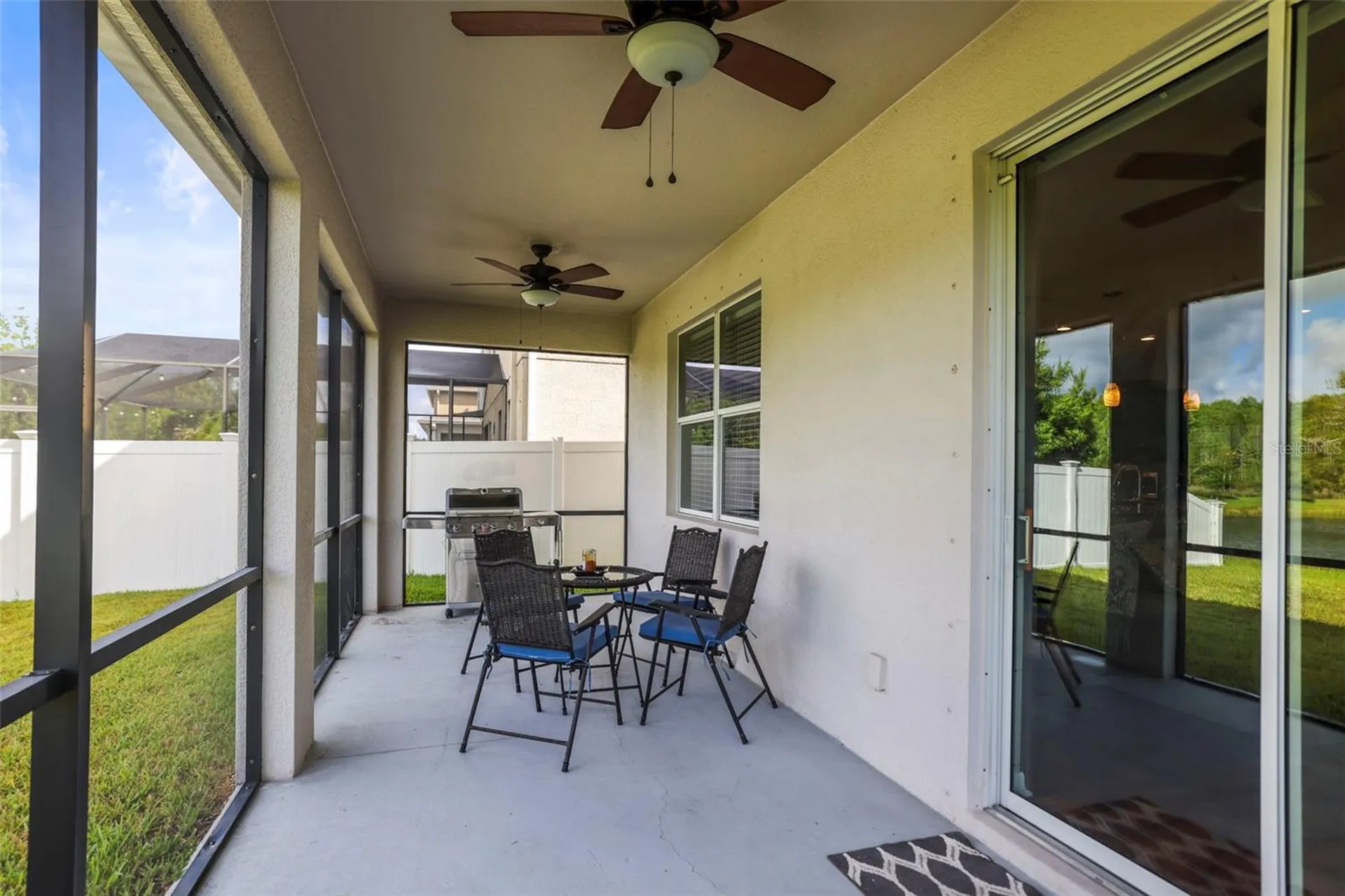 3603 Morgons Castle Court Land O Lakes FL 34638