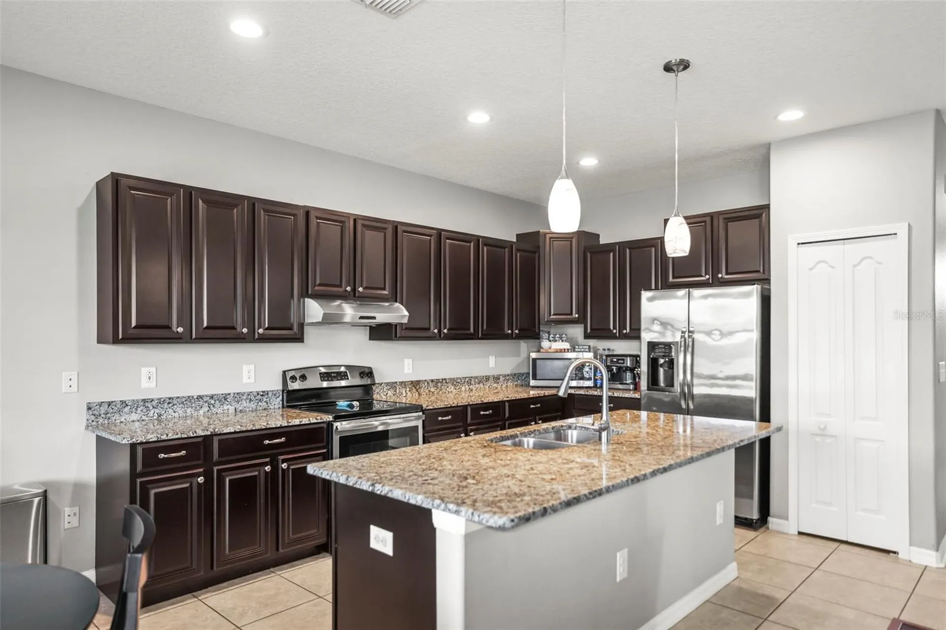 3603 Morgons Castle Court Land O Lakes FL 34638