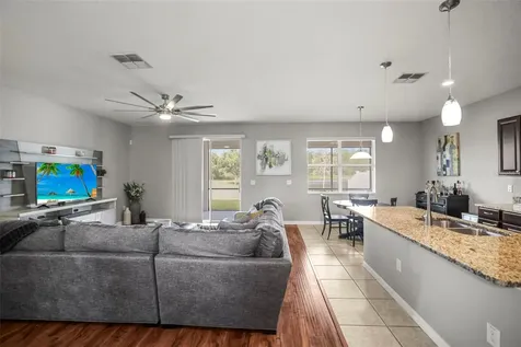 3603 Morgons Castle Court Land O Lakes FL 34638