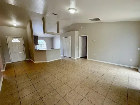 609 Tamarin Lane Poinciana FL 34759