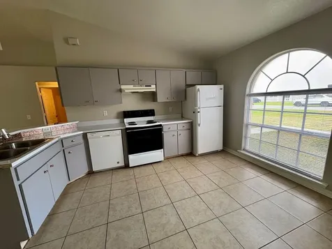 609 Tamarin Lane Poinciana FL 34759