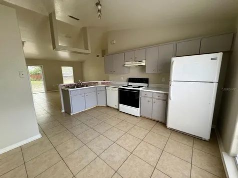 609 Tamarin Lane Poinciana FL 34759