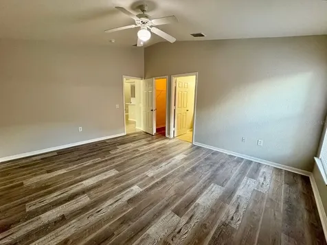 609 Tamarin Lane Poinciana FL 34759