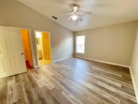 609 Tamarin Lane Poinciana FL 34759