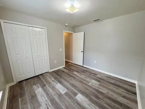 609 Tamarin Lane Poinciana FL 34759