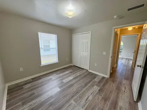 609 Tamarin Lane Poinciana FL 34759