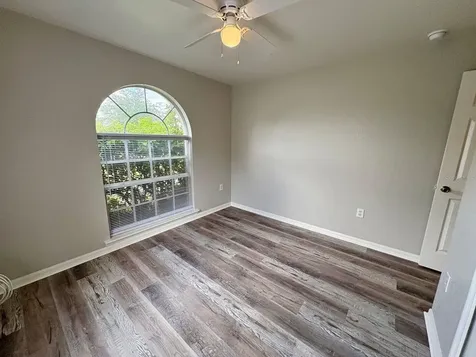 609 Tamarin Lane Poinciana FL 34759