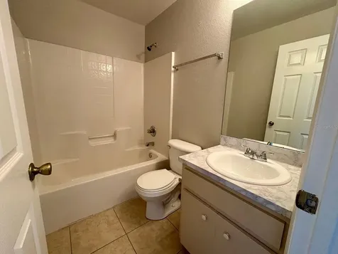 609 Tamarin Lane Poinciana FL 34759