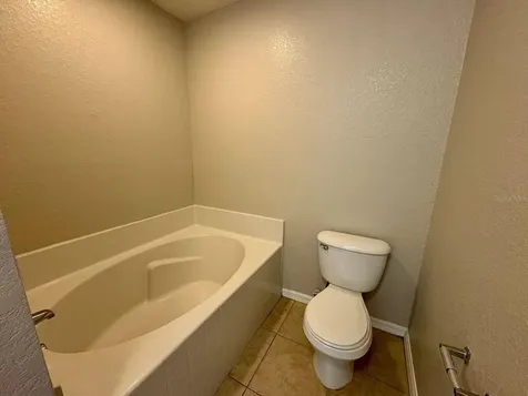 609 Tamarin Lane Poinciana FL 34759