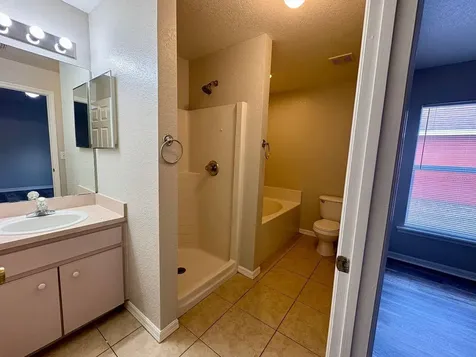 609 Tamarin Lane Poinciana FL 34759