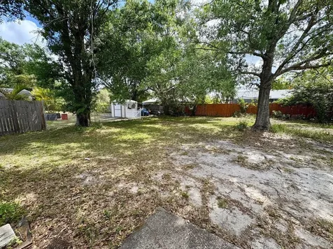609 Tamarin Lane Poinciana FL 34759