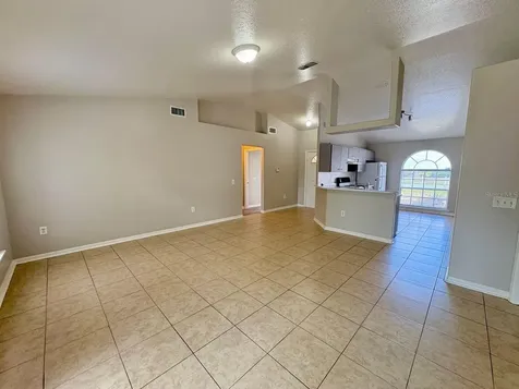 609 Tamarin Lane Poinciana FL 34759