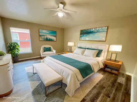 609 Tamarin Lane Poinciana FL 34759