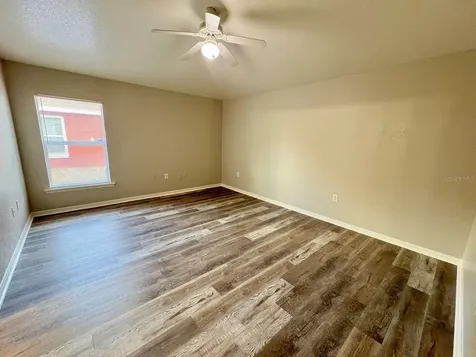 609 Tamarin Lane Poinciana FL 34759
