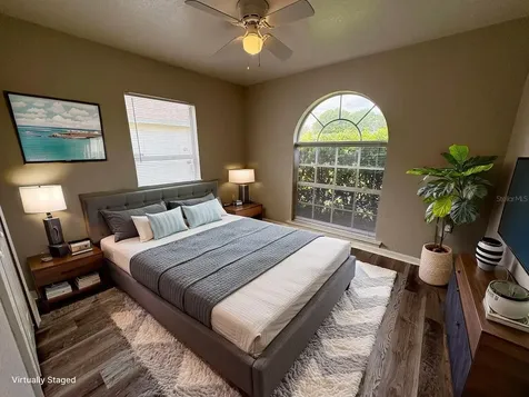 609 Tamarin Lane Poinciana FL 34759