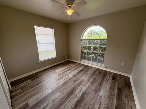609 Tamarin Lane Poinciana FL 34759